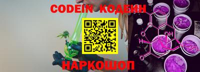 первитин Новодвинск