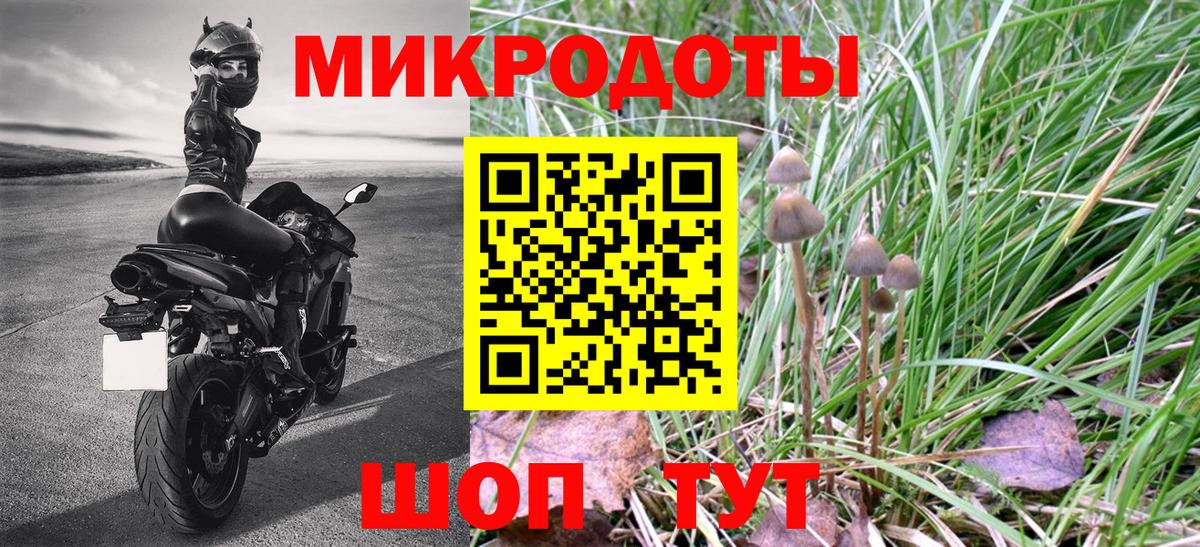 наркота  Вход с VPN  Сургут  Псилоцибиновые грибы Magic Shrooms 